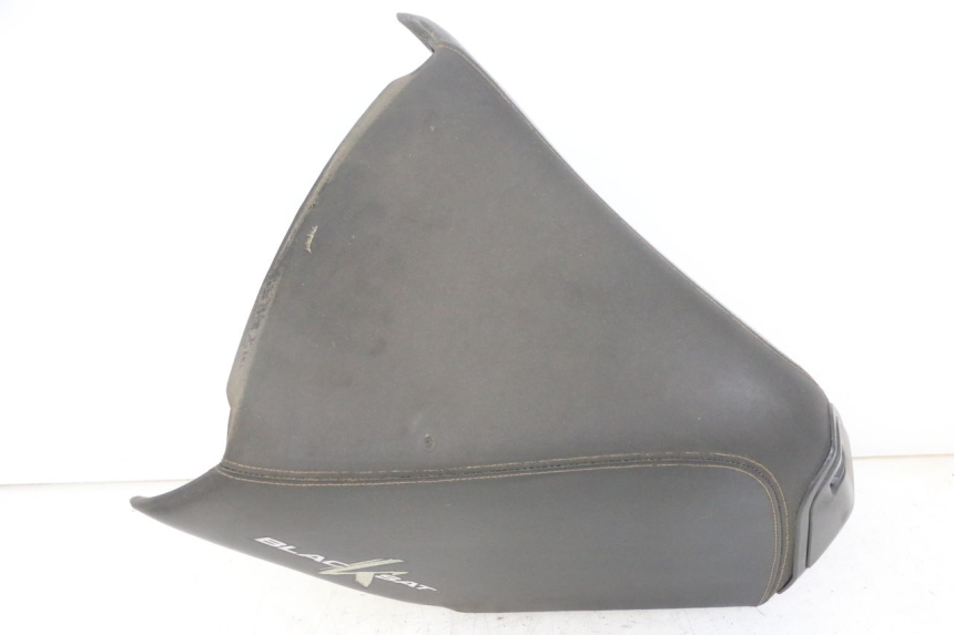 photo de ASIENTO DELANTERO PEUGEOT SATELIS COMPRESSOR K15 125 (2006 - 2009)
