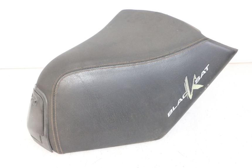 photo de ASIENTO DELANTERO PEUGEOT SATELIS COMPRESSOR K15 125 (2006 - 2009)