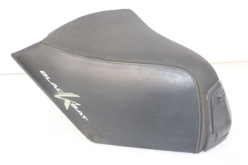 photo de ASIENTO DELANTERO PEUGEOT SATELIS COMPRESSOR K15 125 (2006 - 2009)