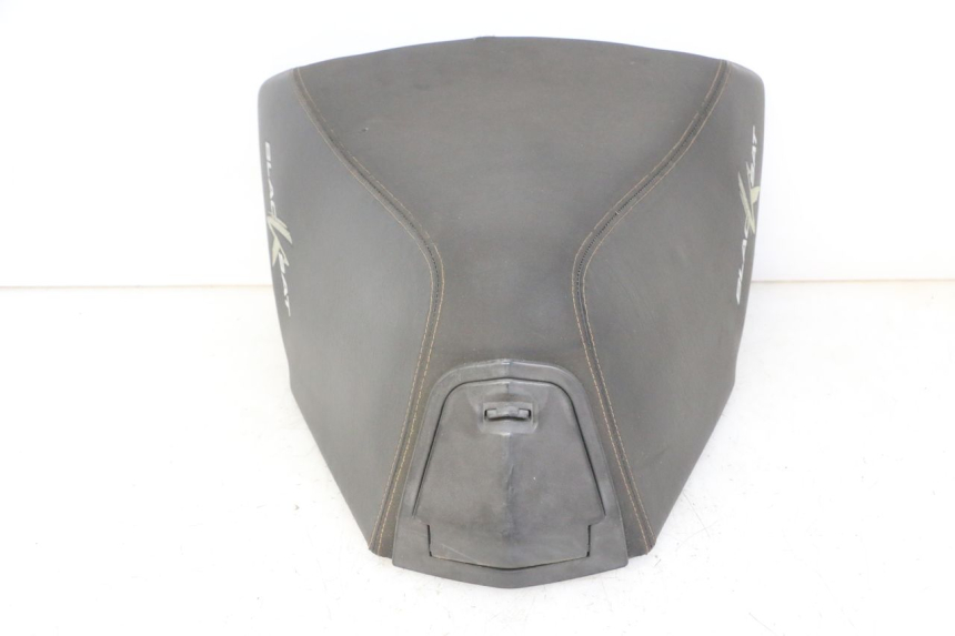 photo de ASIENTO DELANTERO PEUGEOT SATELIS COMPRESSOR K15 125 (2006 - 2009)