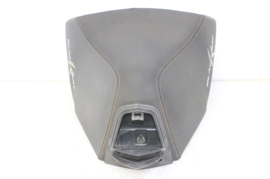 photo de ASIENTO DELANTERO PEUGEOT SATELIS COMPRESSOR K15 125 (2006 - 2009)