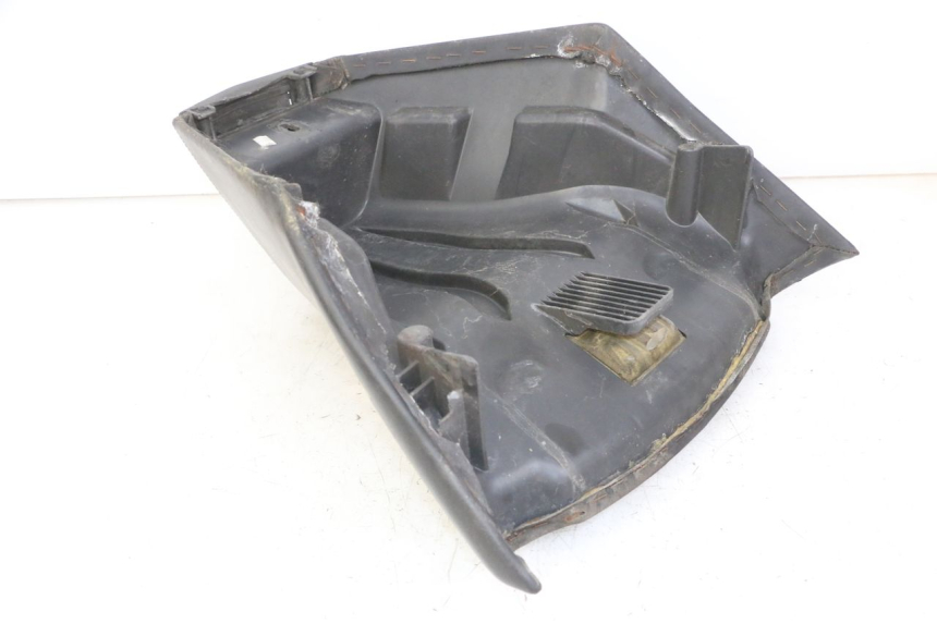 photo de ASIENTO DELANTERO PEUGEOT SATELIS COMPRESSOR K15 125 (2006 - 2009)