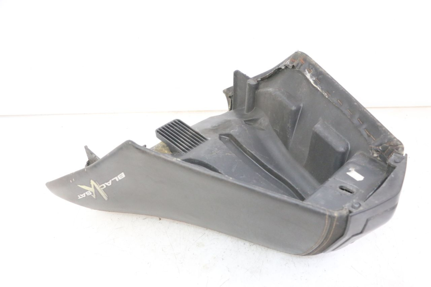 photo de ASIENTO DELANTERO PEUGEOT SATELIS COMPRESSOR K15 125 (2006 - 2009)