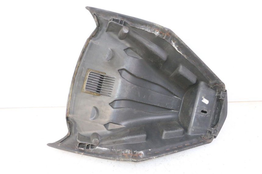 photo de ASIENTO DELANTERO PEUGEOT SATELIS COMPRESSOR K15 125 (2006 - 2009)