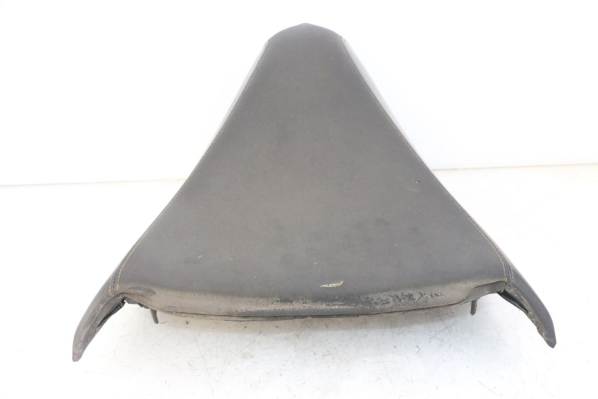 photo de ASIENTO DELANTERO PEUGEOT SATELIS COMPRESSOR K15 125 (2006 - 2009)