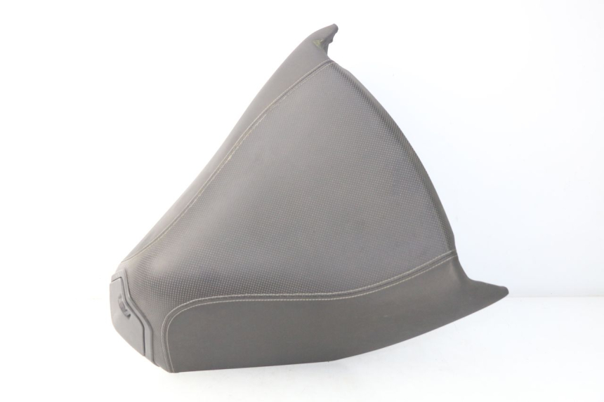 photo de ASIENTO DELANTERO PEUGEOT SATELIS 300 (2012 - 2015) - Zoom estado de uso