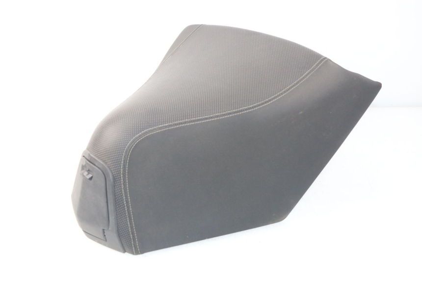 photo de ASIENTO DELANTERO PEUGEOT SATELIS 300 (2012 - 2015) - Otra perspectiva