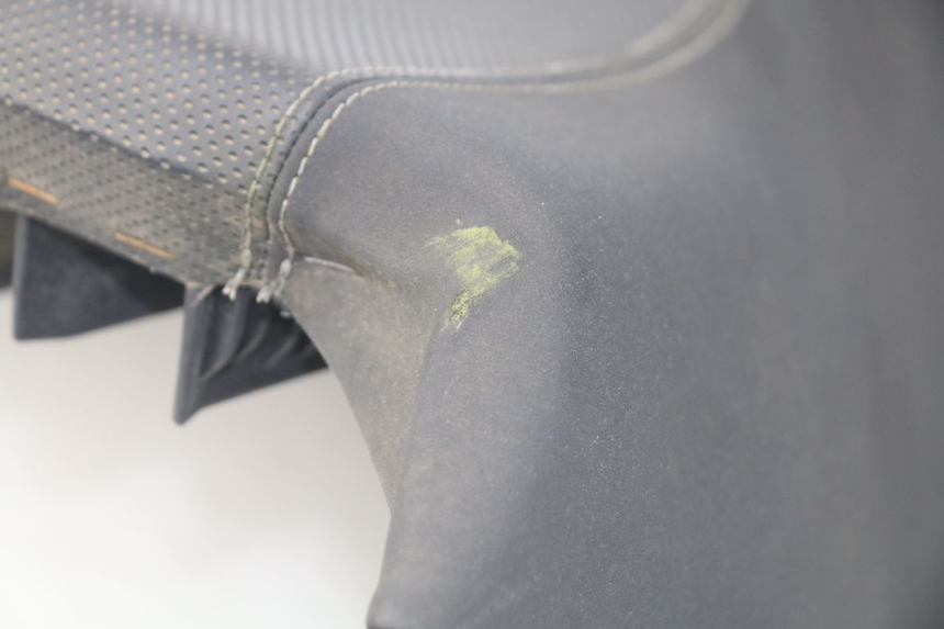 photo de ASIENTO DELANTERO PEUGEOT SATELIS 300 (2012 - 2015) - Vista general del producto