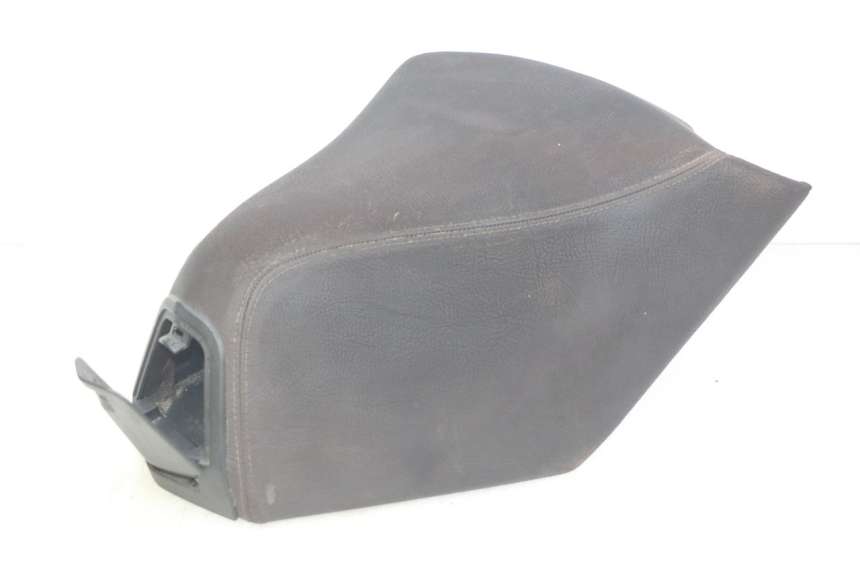 photo de ASIENTO DELANTERO PEUGEOT SATELIS 125 (2010 - 2012)