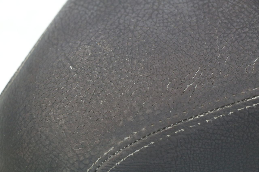 photo de ASIENTO DELANTERO PEUGEOT SATELIS 125 (2010 - 2012)