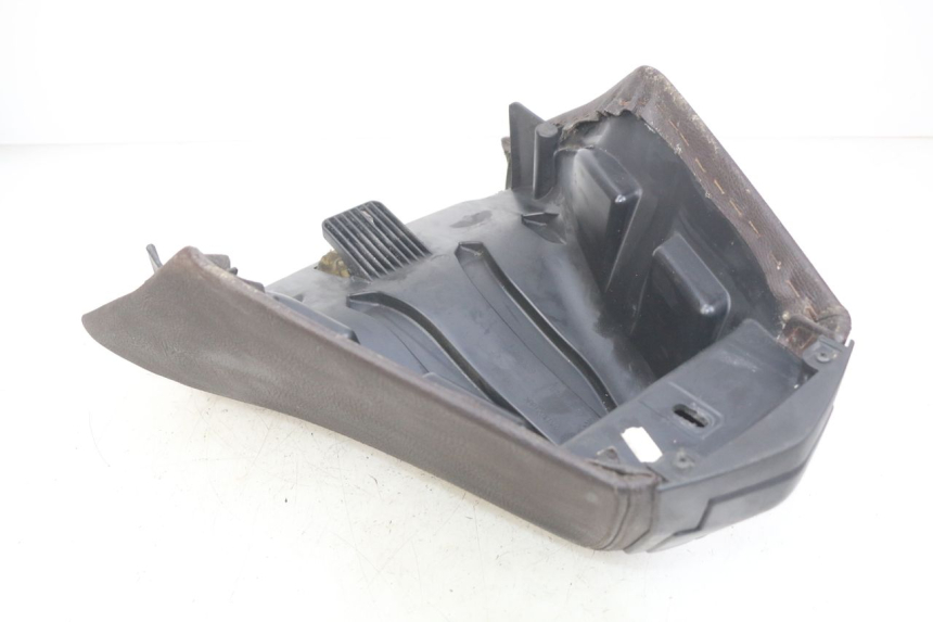 photo de ASIENTO DELANTERO PEUGEOT SATELIS 125 (2010 - 2012)