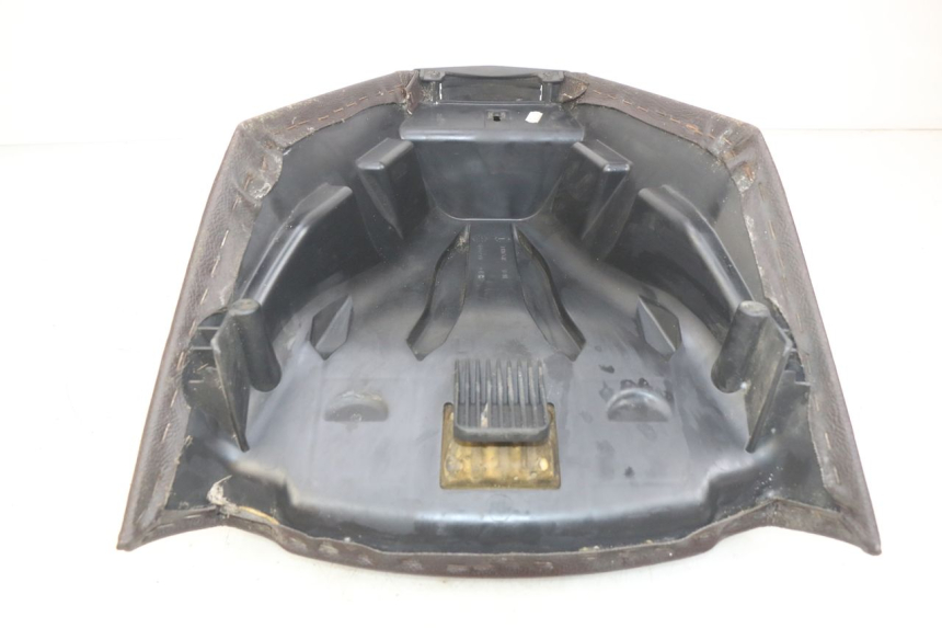 photo de ASIENTO DELANTERO PEUGEOT SATELIS 125 (2010 - 2012)
