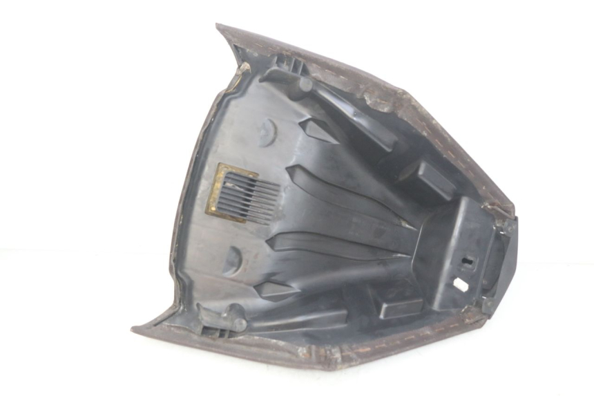 photo de ASIENTO DELANTERO PEUGEOT SATELIS 125 (2010 - 2012)