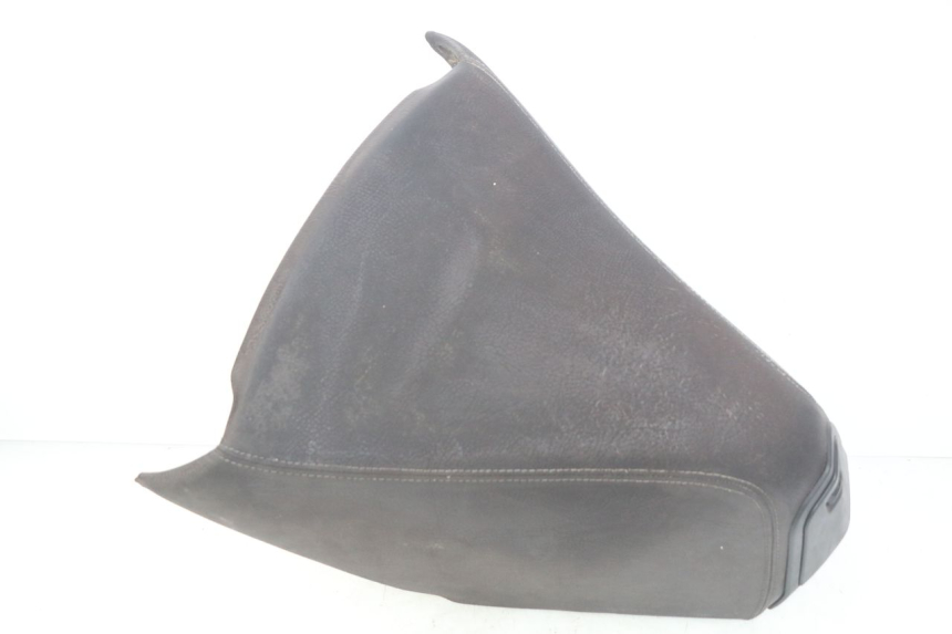 photo de ASIENTO DELANTERO PEUGEOT SATELIS 125 (2010 - 2012)