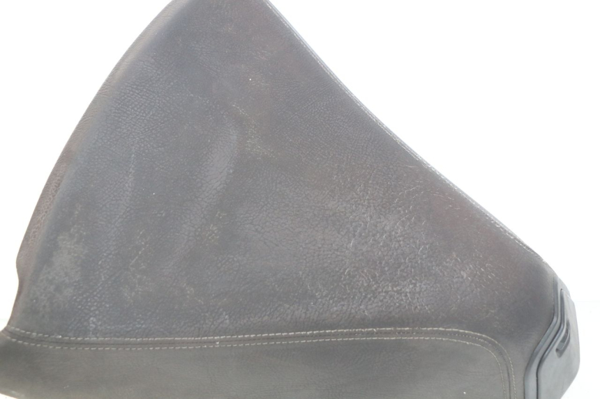 photo de ASIENTO DELANTERO PEUGEOT SATELIS 125 (2010 - 2012)