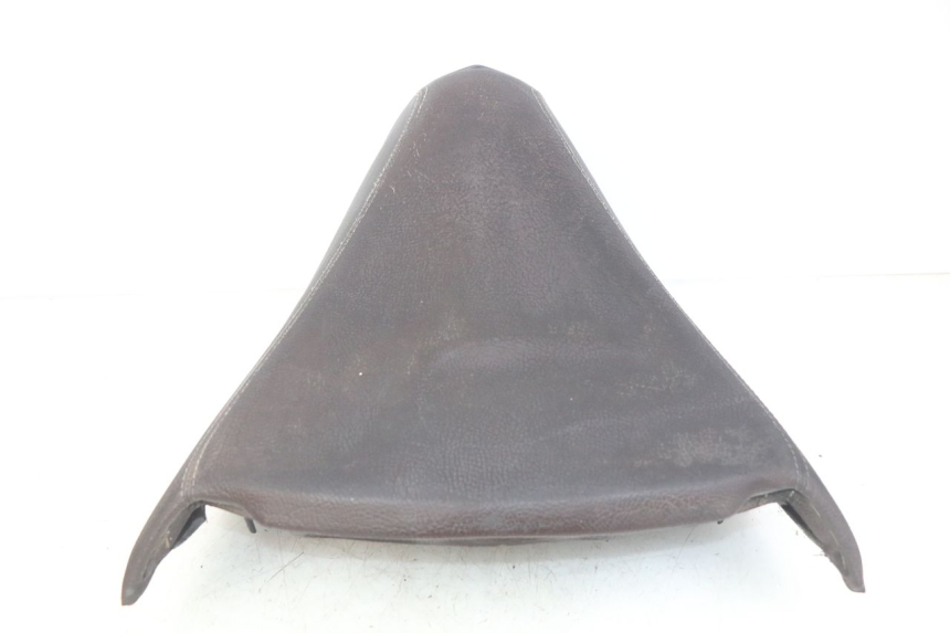 photo de ASIENTO DELANTERO PEUGEOT SATELIS 125 (2010 - 2012)