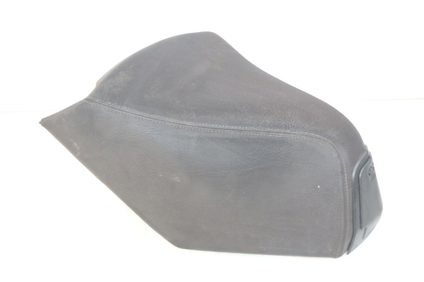 photo de ASIENTO DELANTERO PEUGEOT SATELIS 125 (2010 - 2012)