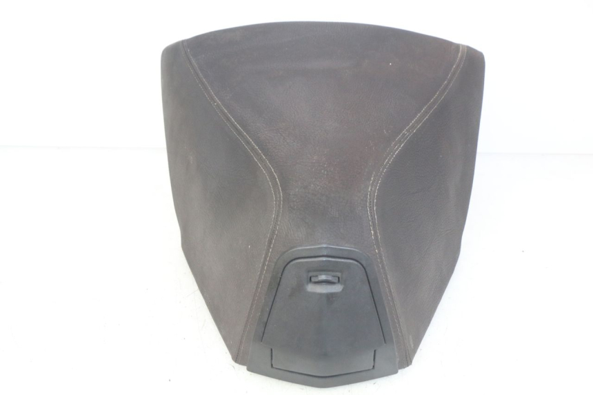 photo de ASIENTO DELANTERO PEUGEOT SATELIS 125 (2010 - 2012)
