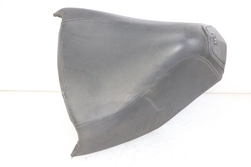 photo de ASIENTO DELANTERO PEUGEOT SATELIS 125 (2013 - 2018)