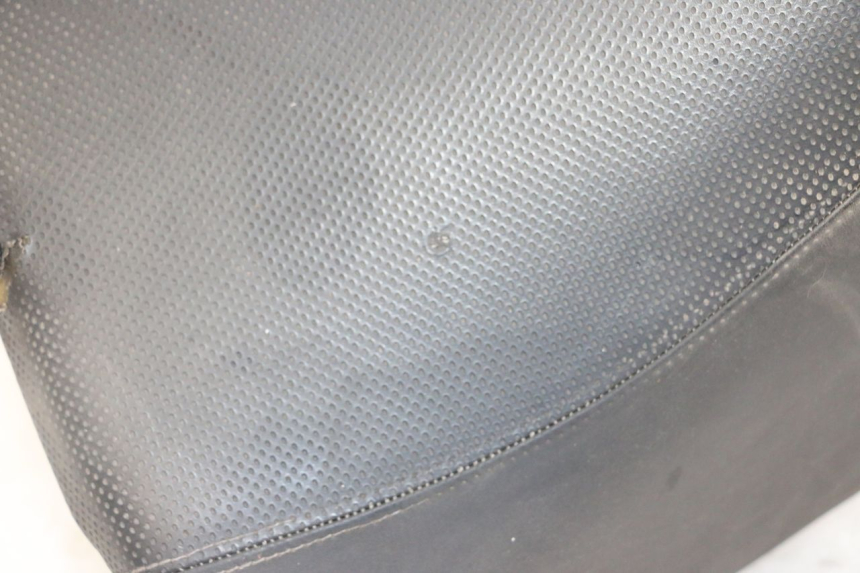 photo de ASIENTO DELANTERO PEUGEOT SATELIS 125 (2013 - 2018)