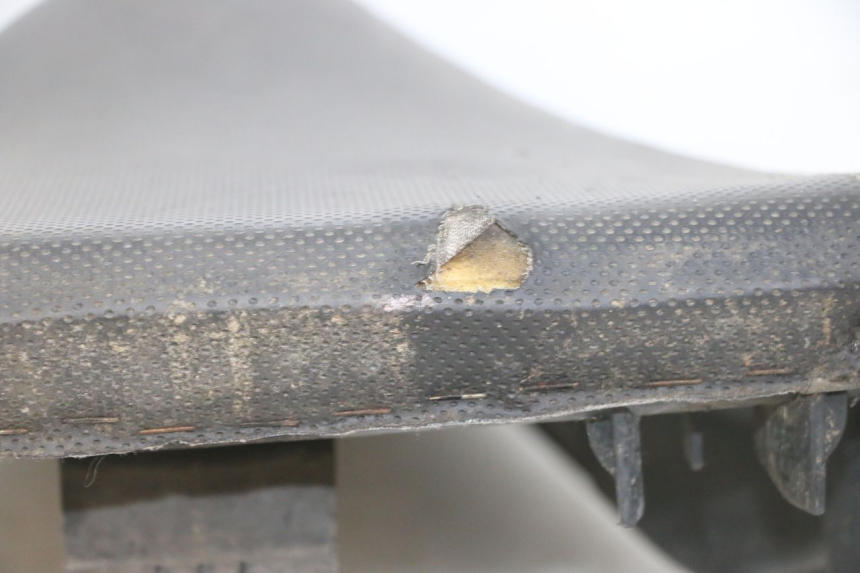 photo de ASIENTO DELANTERO PEUGEOT SATELIS 125 (2013 - 2018)