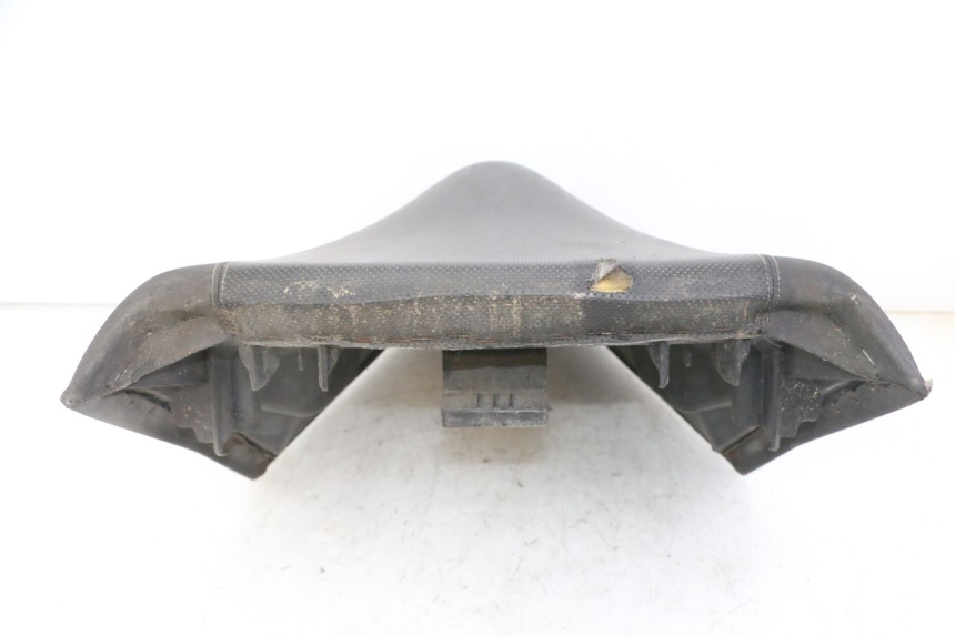photo de ASIENTO DELANTERO PEUGEOT SATELIS 125 (2013 - 2018)