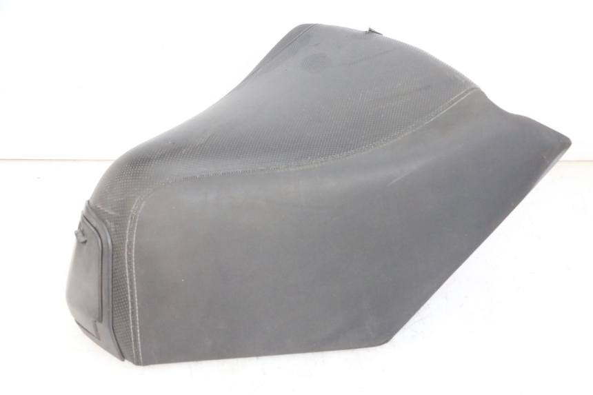 photo de ASIENTO DELANTERO PEUGEOT SATELIS 125 (2013 - 2018)