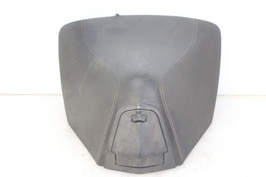 photo de ASIENTO DELANTERO PEUGEOT SATELIS 125 (2013 - 2018)