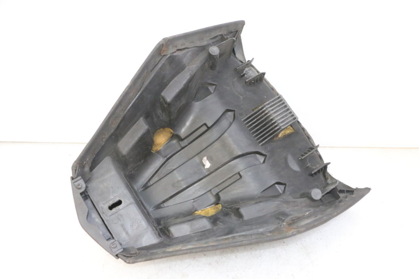 photo de ASIENTO DELANTERO PEUGEOT SATELIS 125 (2013 - 2018)