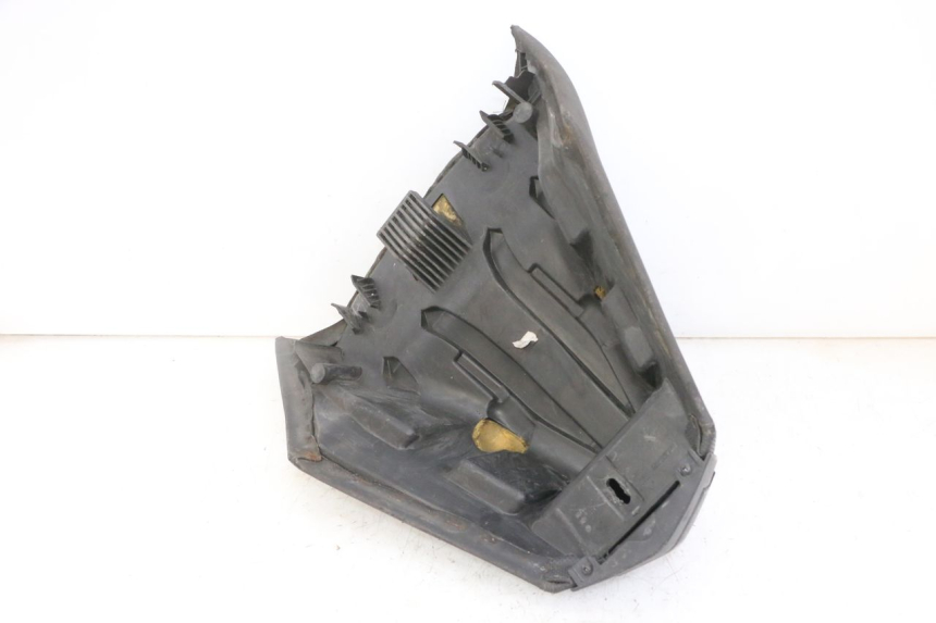 photo de ASIENTO DELANTERO PEUGEOT SATELIS 125 (2013 - 2018)
