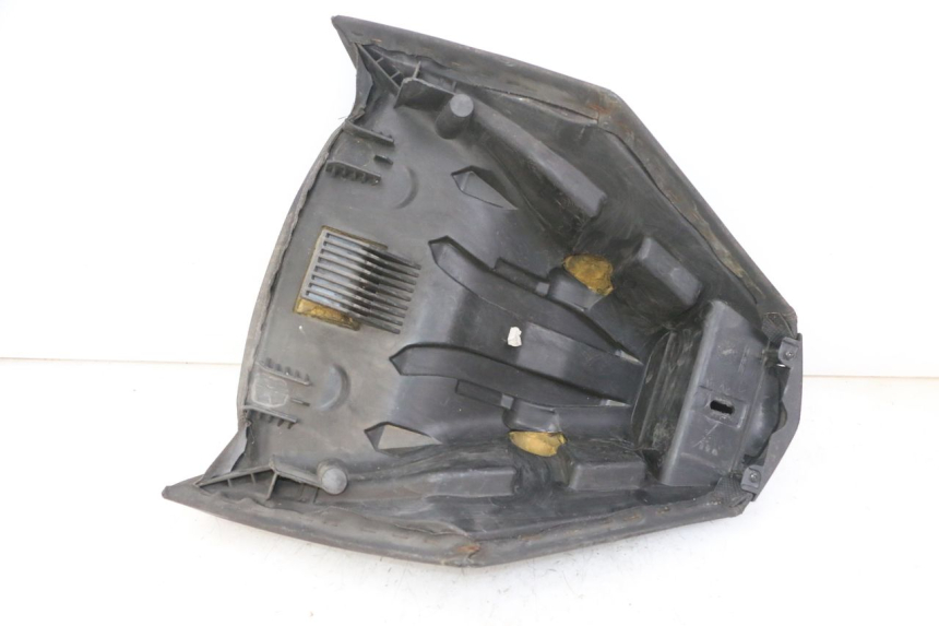 photo de ASIENTO DELANTERO PEUGEOT SATELIS 125 (2013 - 2018)
