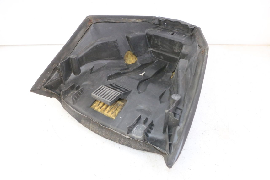photo de ASIENTO DELANTERO PEUGEOT SATELIS 125 (2013 - 2018)