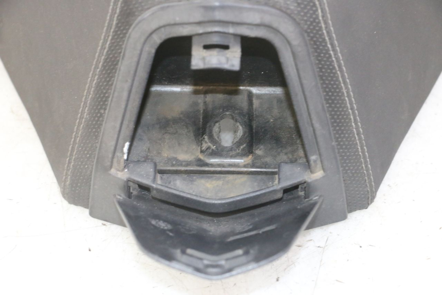 photo de ASIENTO DELANTERO PEUGEOT SATELIS 125 (2013 - 2018)