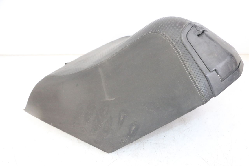 photo de ASIENTO DELANTERO PEUGEOT SATELIS 125 (2013 - 2018)