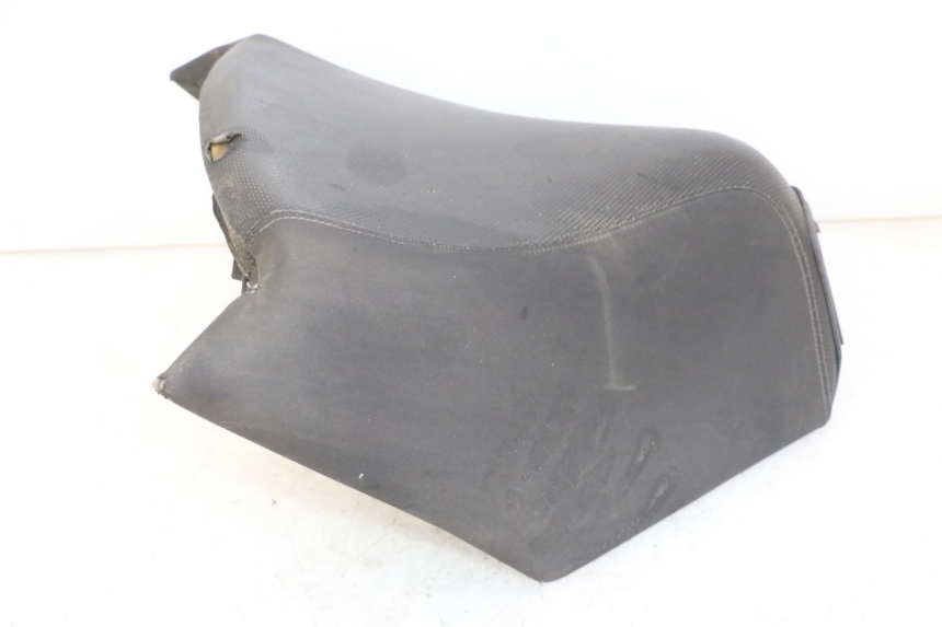 photo de ASIENTO DELANTERO PEUGEOT SATELIS 125 (2013 - 2018)