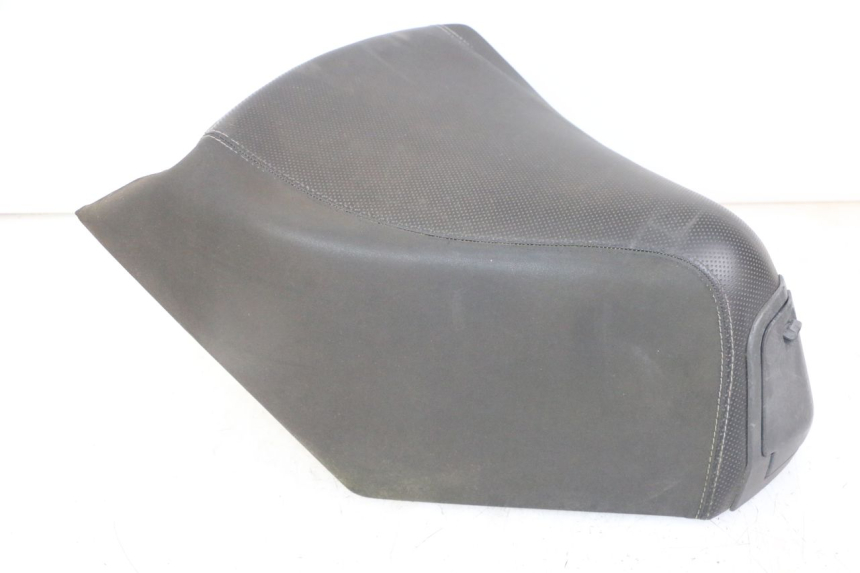 photo de ASIENTO DELANTERO PEUGEOT SATELIS 125 (2013 - 2018)