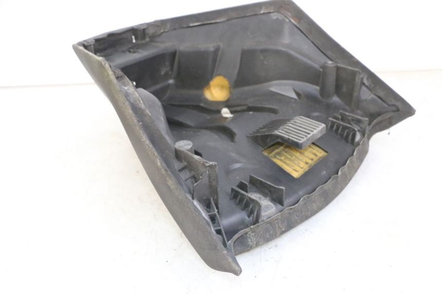 photo de ASIENTO DELANTERO PEUGEOT SATELIS 125 (2013 - 2018)