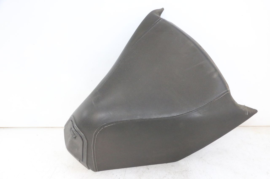 photo de ASIENTO DELANTERO PEUGEOT SATELIS 125 (2013 - 2018)