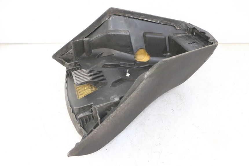 photo de ASIENTO DELANTERO PEUGEOT SATELIS 125 (2013 - 2018)