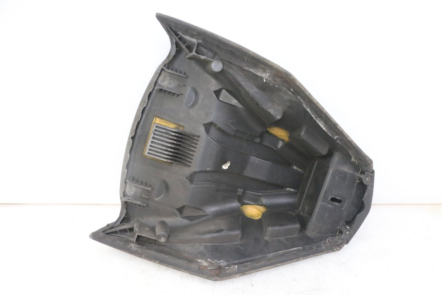 photo de ASIENTO DELANTERO PEUGEOT SATELIS 125 (2013 - 2018)