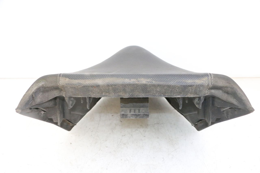 photo de ASIENTO DELANTERO PEUGEOT SATELIS 125 (2013 - 2018)