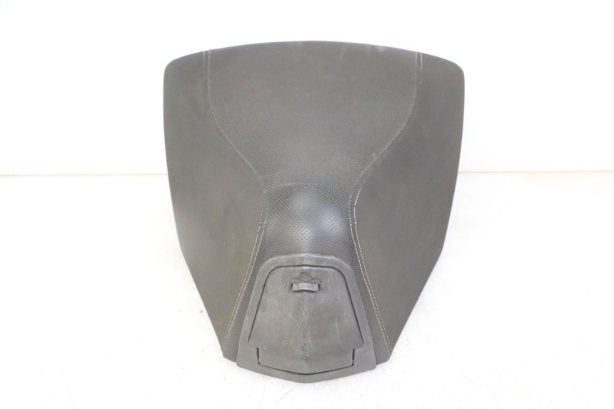 photo de ASIENTO DELANTERO PEUGEOT SATELIS 125 (2013 - 2018)