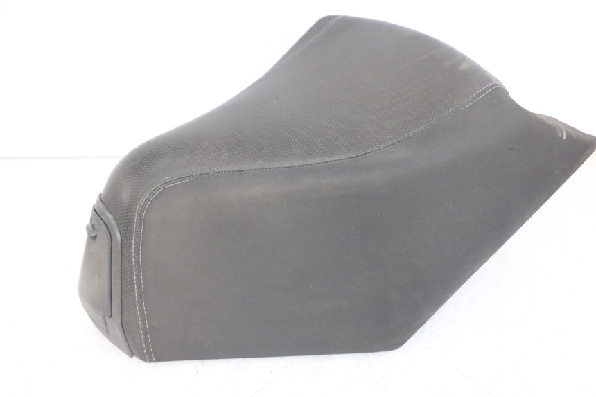 photo de ASIENTO DELANTERO PEUGEOT SATELIS 125 (2013 - 2018)