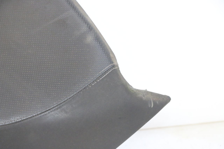 photo de ASIENTO DELANTERO PEUGEOT SATELIS 125 (2013 - 2018)