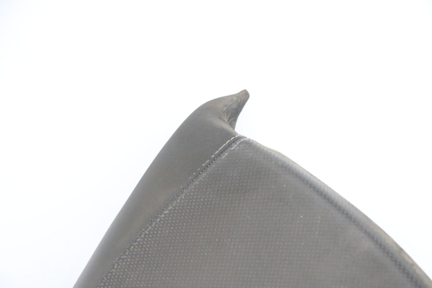 photo de ASIENTO DELANTERO PEUGEOT SATELIS 125 (2013 - 2018)