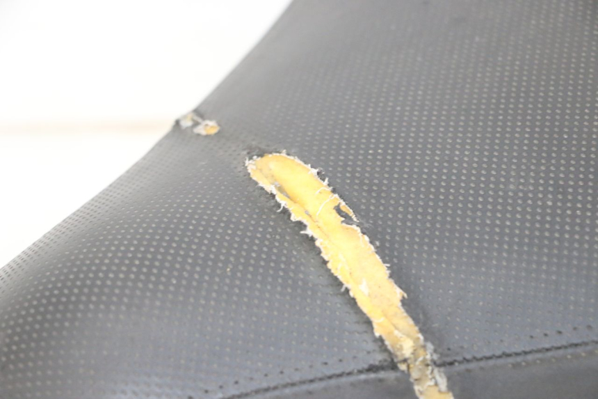 photo de ASIENTO DELANTERO PEUGEOT SATELIS 125 (2013 - 2018)