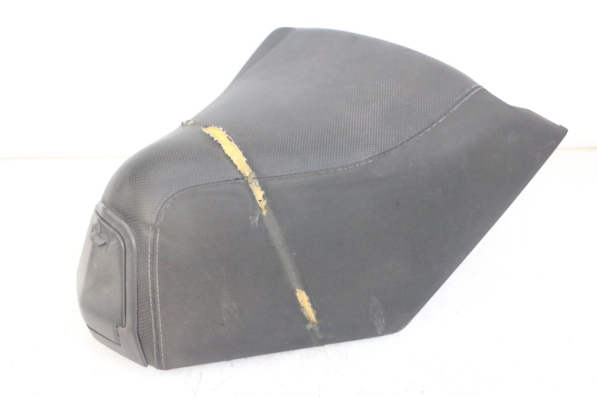 photo de ASIENTO DELANTERO PEUGEOT SATELIS 125 (2013 - 2018)