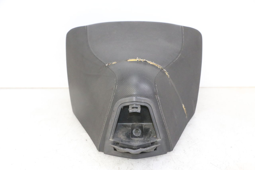 photo de ASIENTO DELANTERO PEUGEOT SATELIS 125 (2013 - 2018)