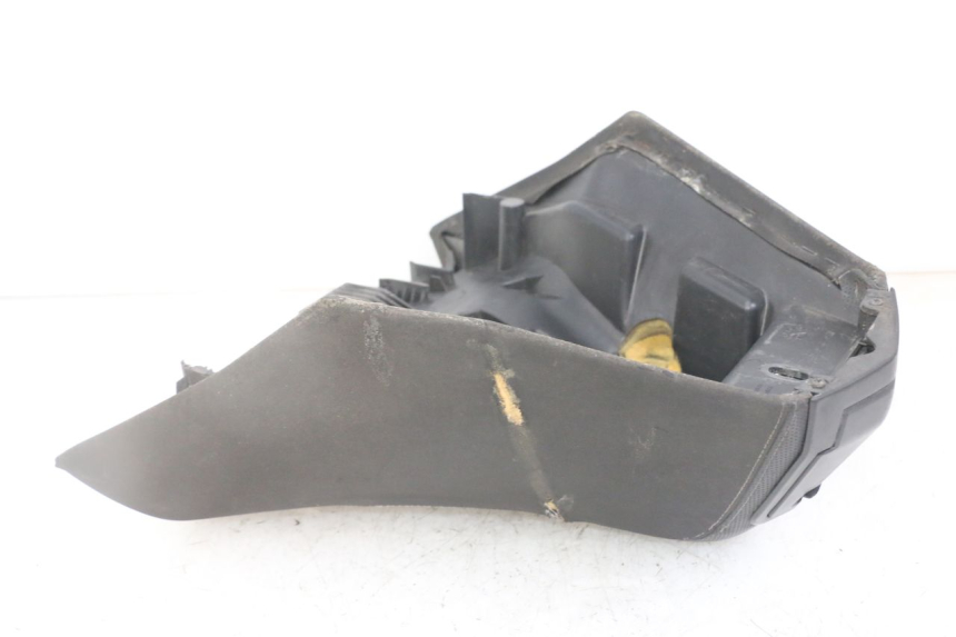 photo de ASIENTO DELANTERO PEUGEOT SATELIS 125 (2013 - 2018)