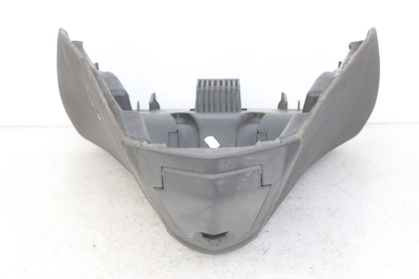 photo de ASIENTO DELANTERO PEUGEOT SATELIS 125 (2013 - 2018)